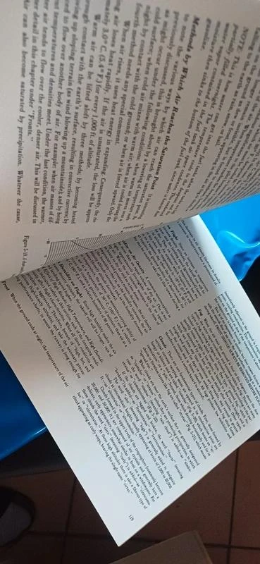 Manual del piloto y libro de aprendizaje how to become a pilot – photo 4